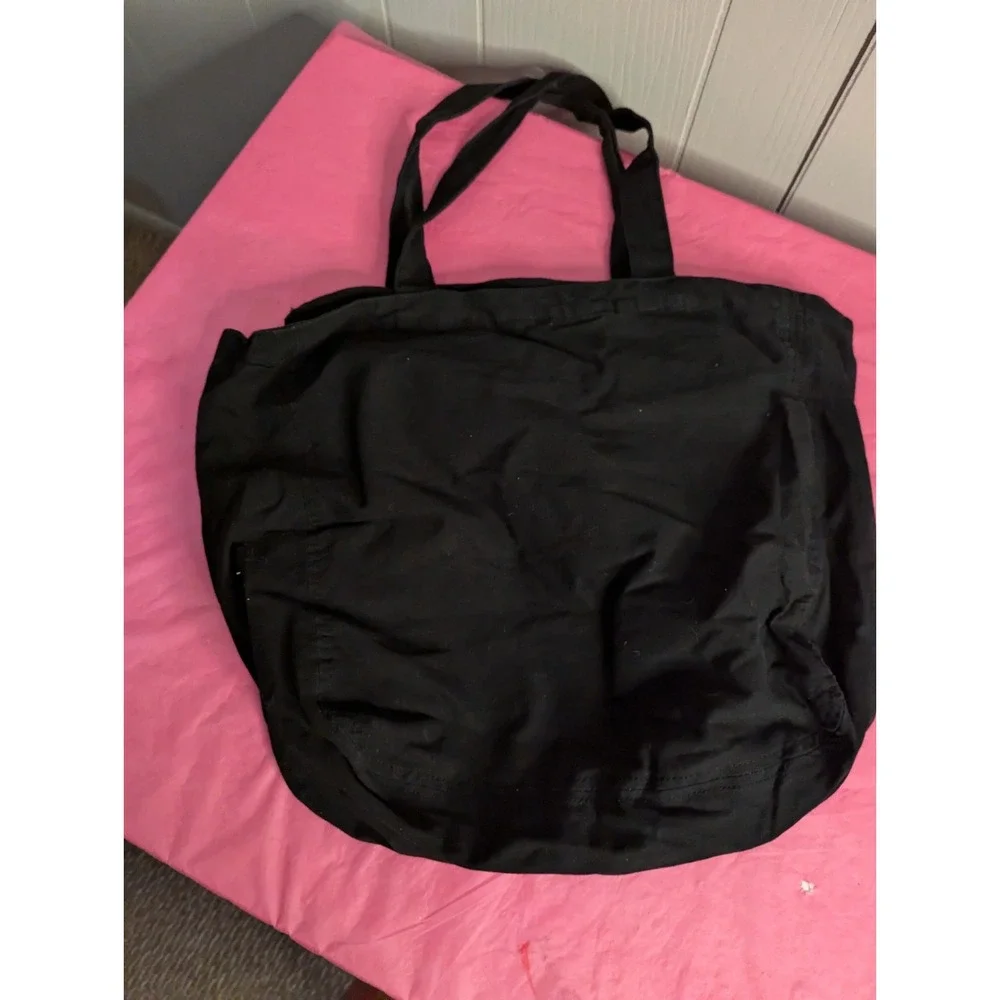 Victorias Secret preowned good